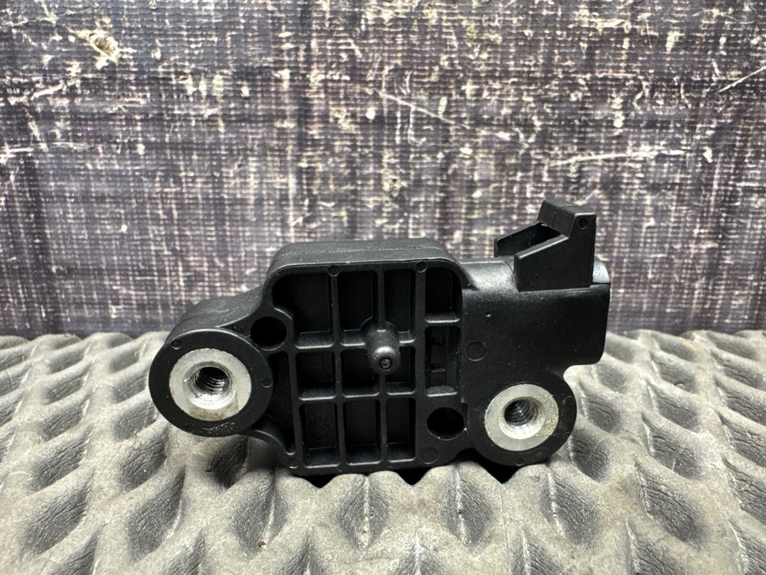 Датчик Airbag, 2110 рублей, Красноярск