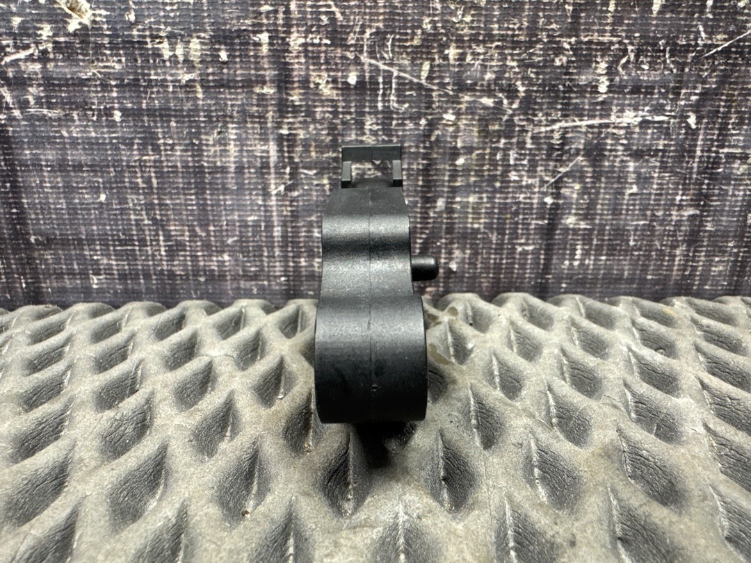 Датчик Airbag, 2110 рублей, Красноярск