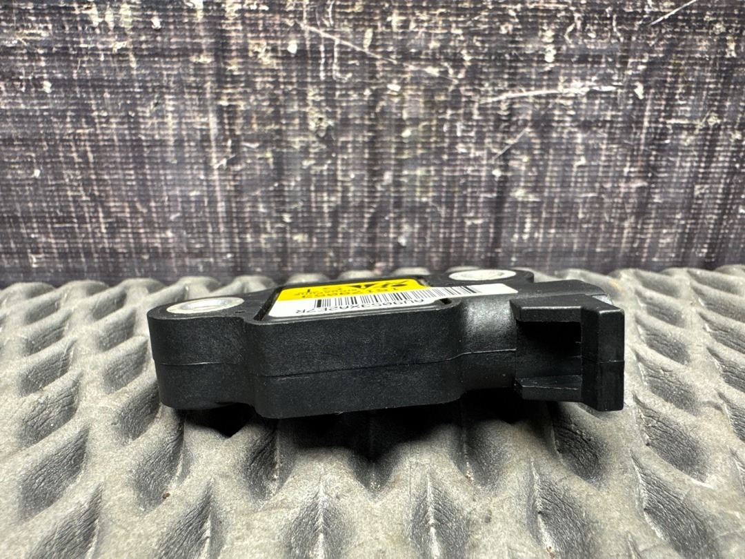 Датчик Airbag, 2110 рублей, Красноярск