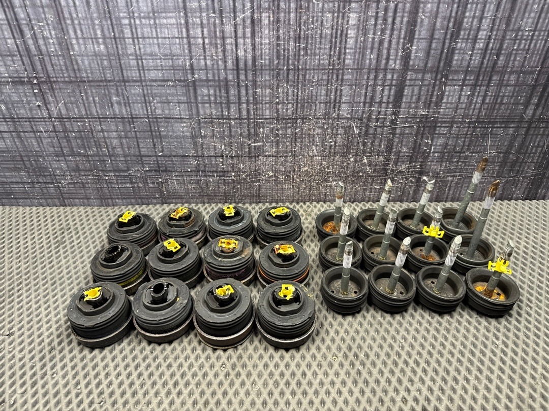 Подушка кузова, 21320 рублей, Красноярск