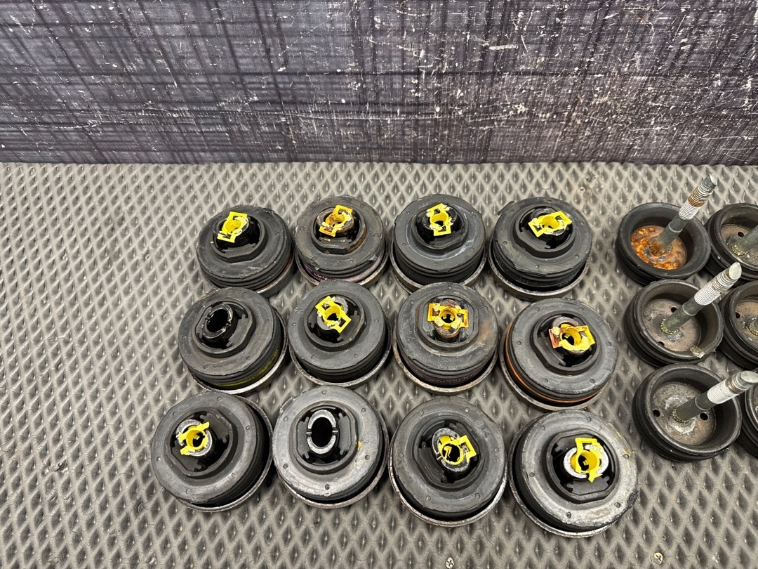 Подушка кузова, 21320 рублей, Красноярск