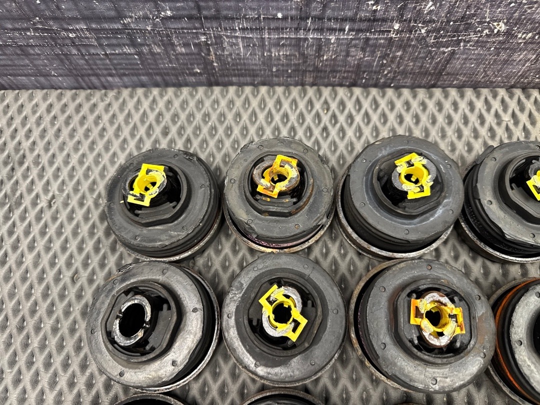 Подушка кузова, 21320 рублей, Красноярск