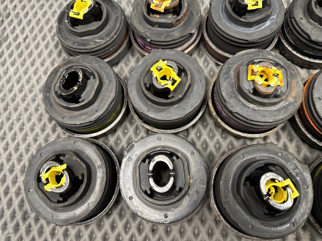 Подушка кузова, 21320 рублей, Красноярск