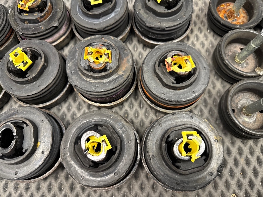 Подушка кузова, 21320 рублей, Красноярск