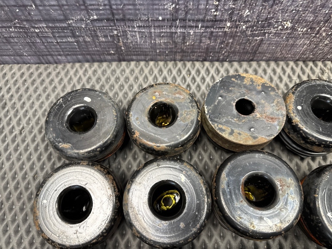 Подушка кузова, 21320 рублей, Красноярск