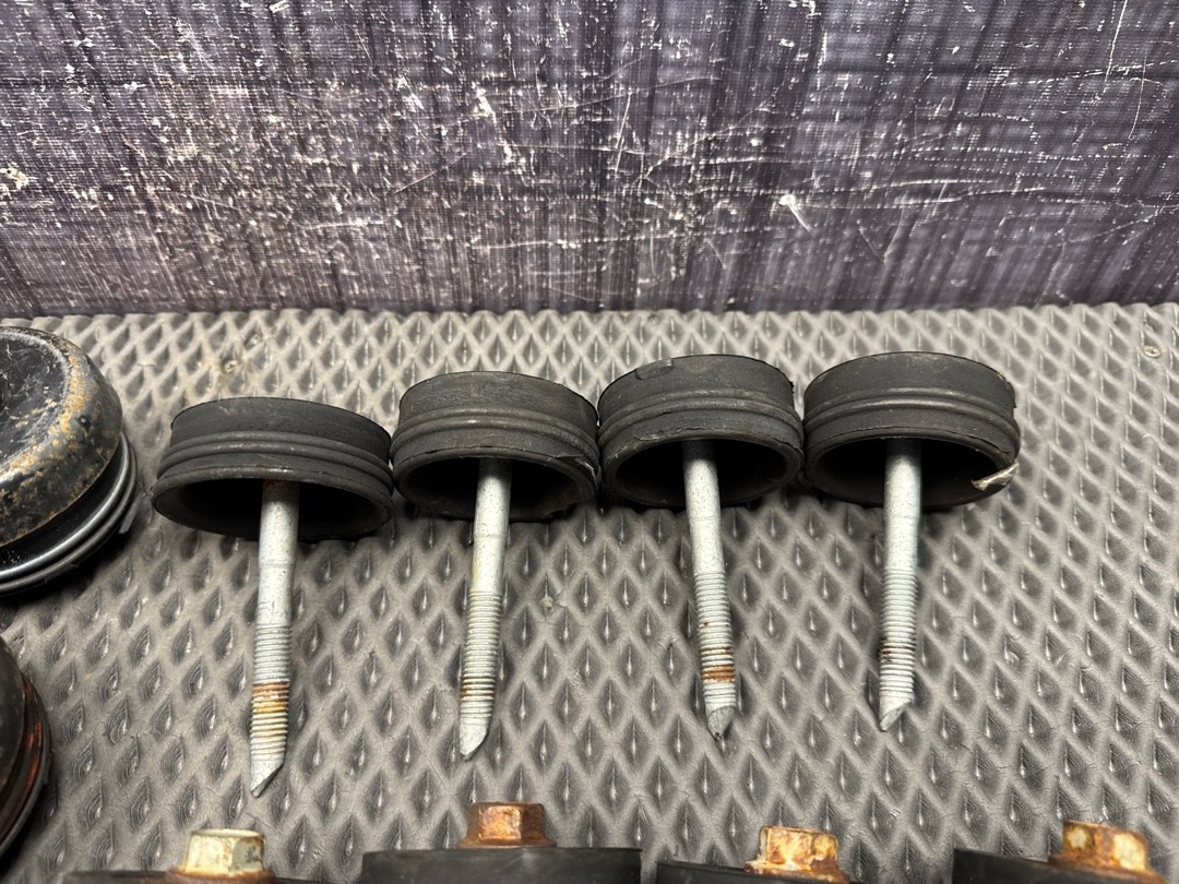 Подушка кузова, 21320 рублей, Красноярск