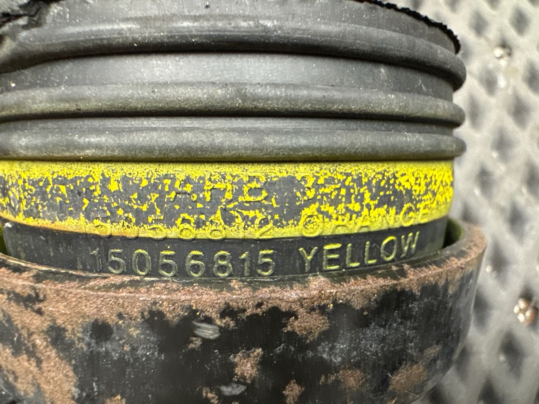 Подушка кузова, 21320 рублей, Красноярск