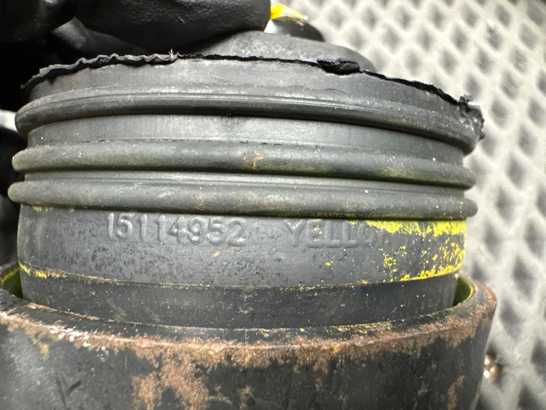 Подушка кузова, 21320 рублей, Красноярск