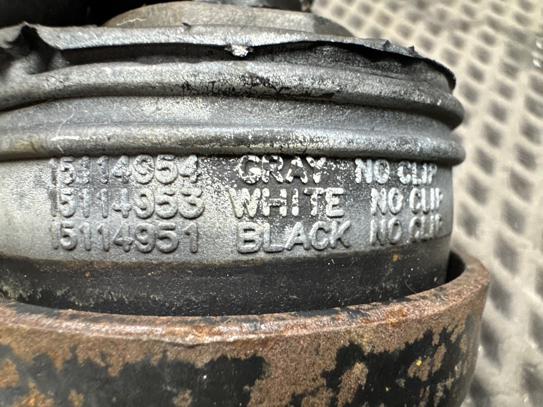 Подушка кузова, 21320 рублей, Красноярск