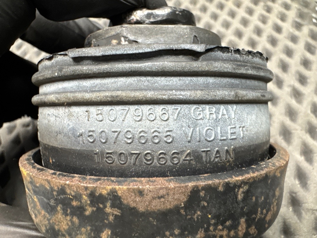 Подушка кузова, 21320 рублей, Красноярск