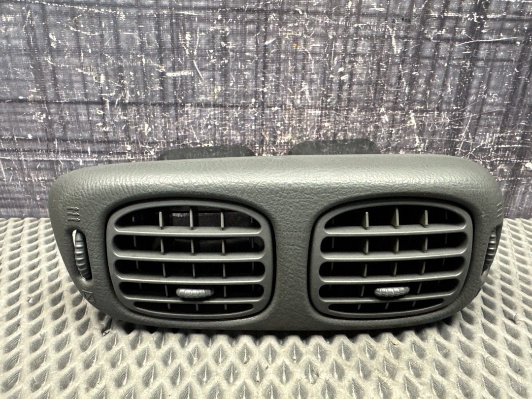 Воздуховод, 1210 рублей, Красноярск