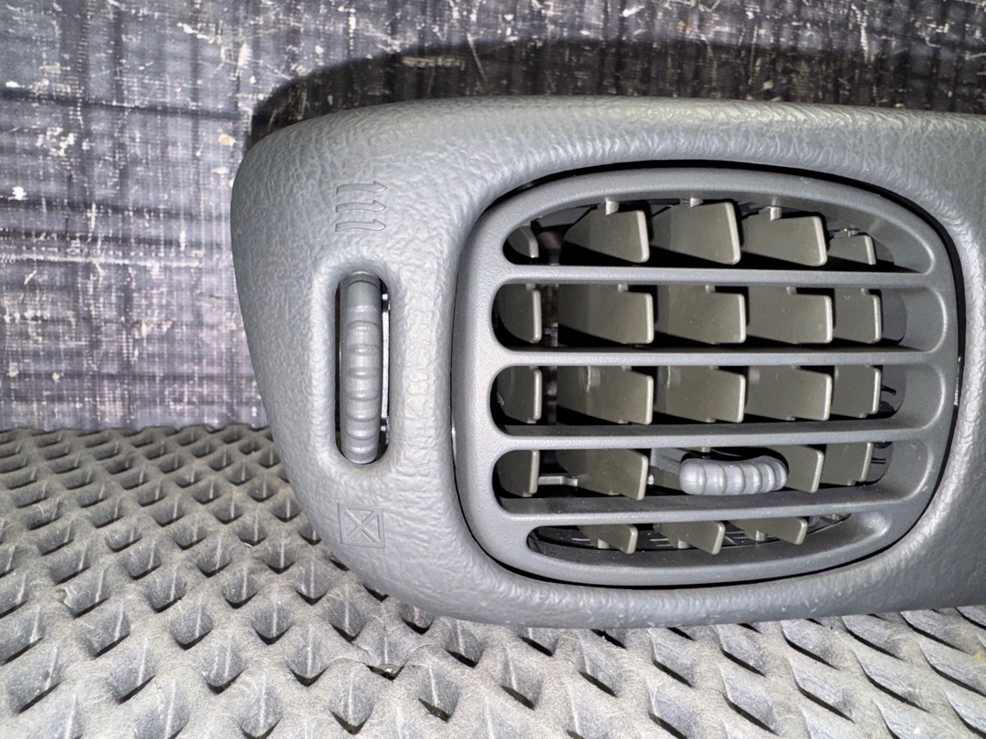 Воздуховод, 1210 рублей, Красноярск