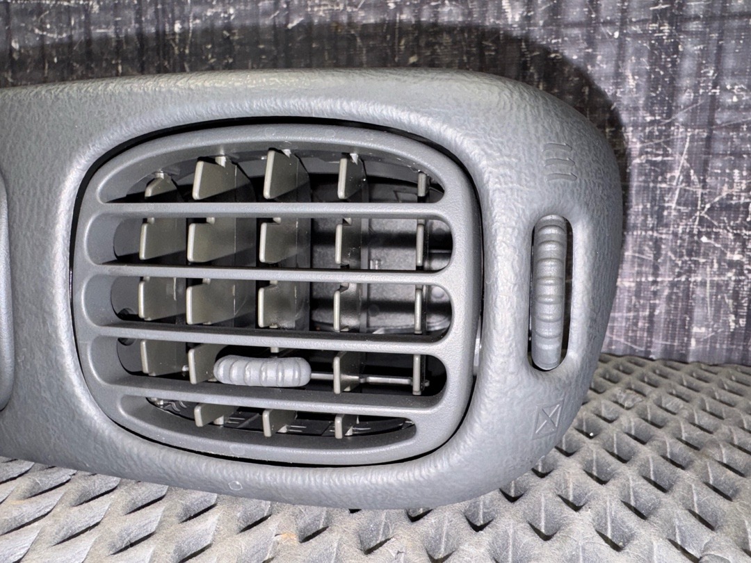 Воздуховод, 1210 рублей, Красноярск