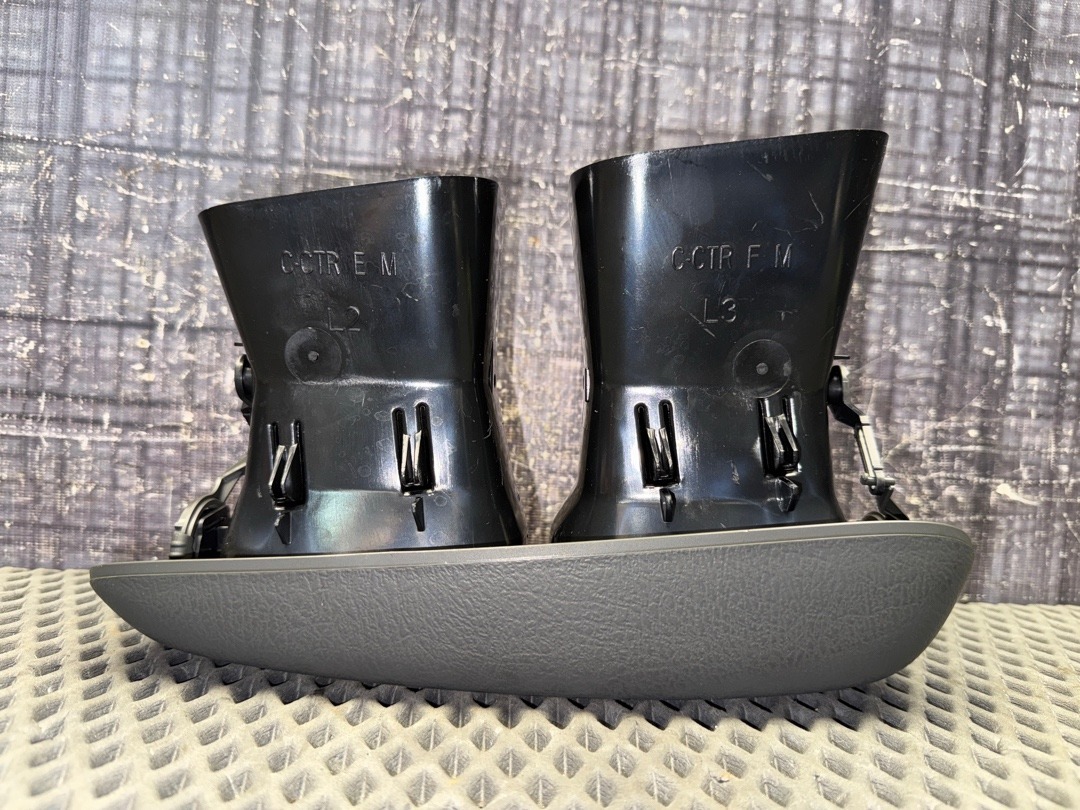 Воздуховод, 1210 рублей, Красноярск