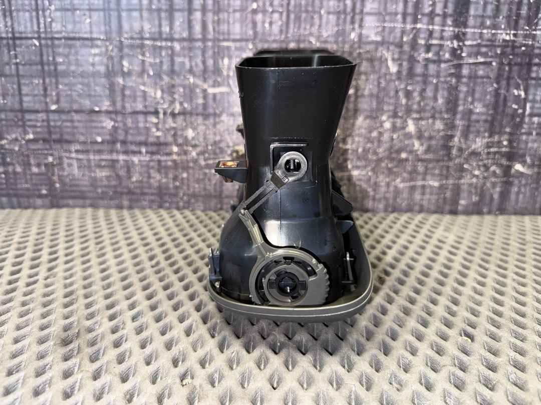 Воздуховод, 1210 рублей, Красноярск