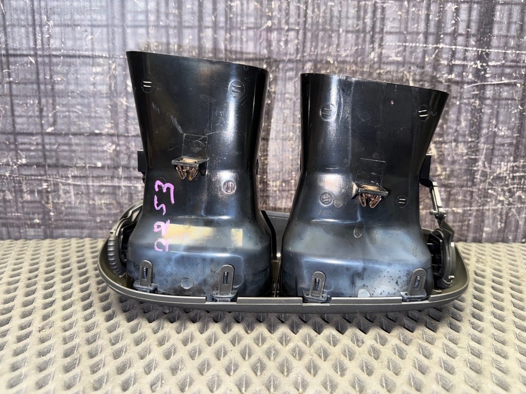 Воздуховод, 1210 рублей, Красноярск