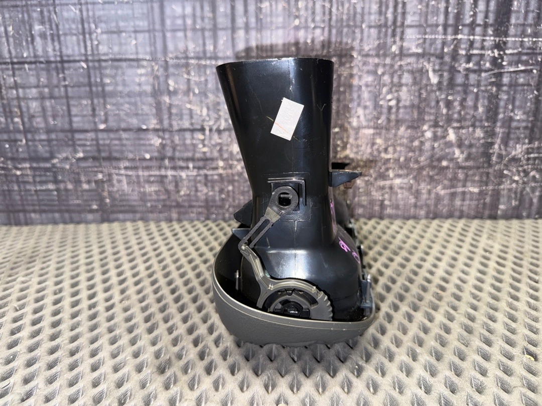 Воздуховод, 1210 рублей, Красноярск