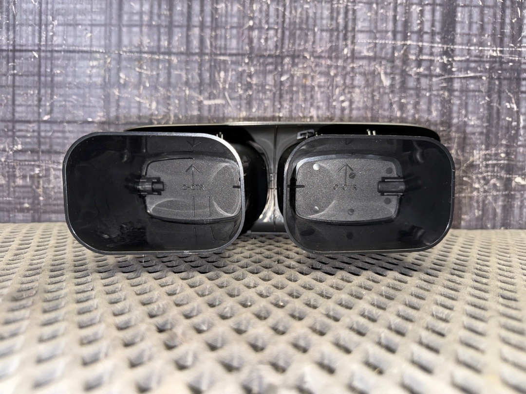 Воздуховод, 1210 рублей, Красноярск