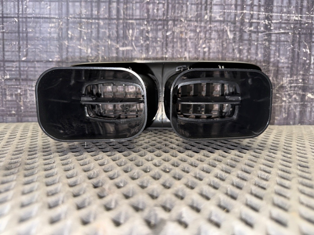 Воздуховод, 1210 рублей, Красноярск