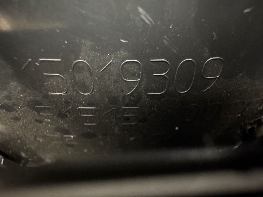 Воздуховод, 1210 рублей, Красноярск