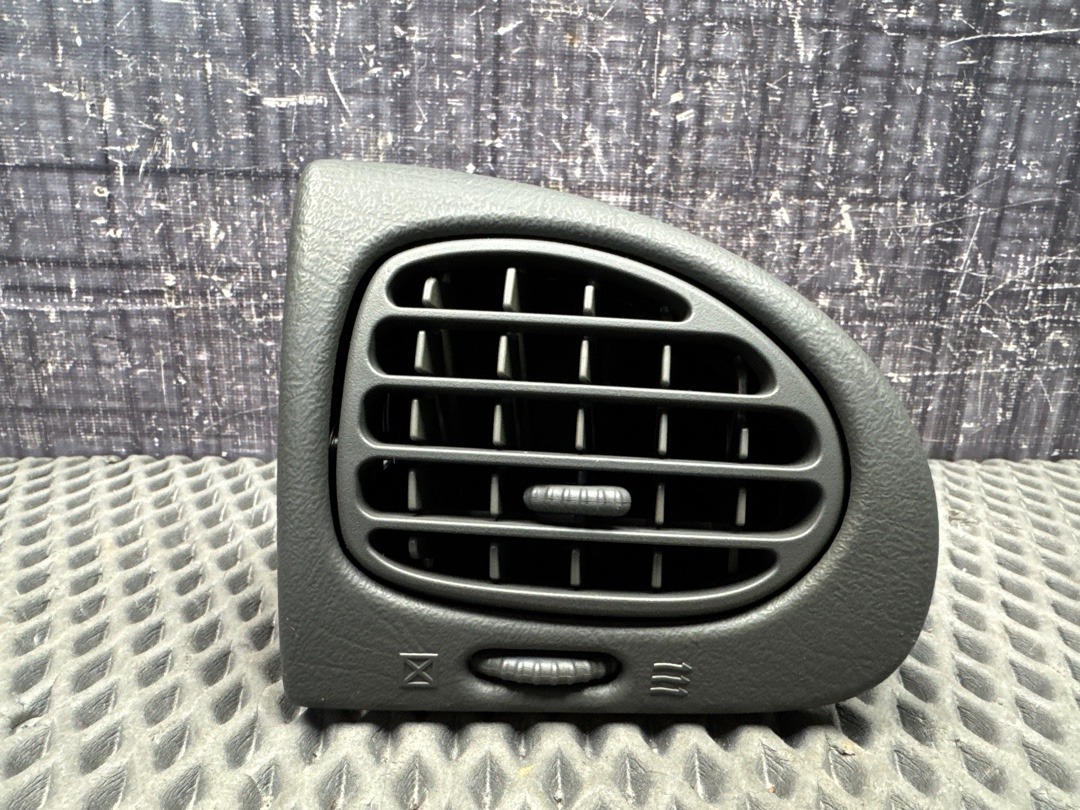 Воздуховод, 840 рублей, Красноярск