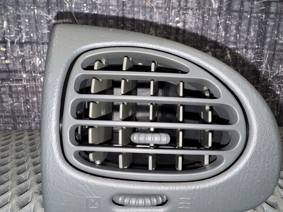 Воздуховод, 840 рублей, Красноярск