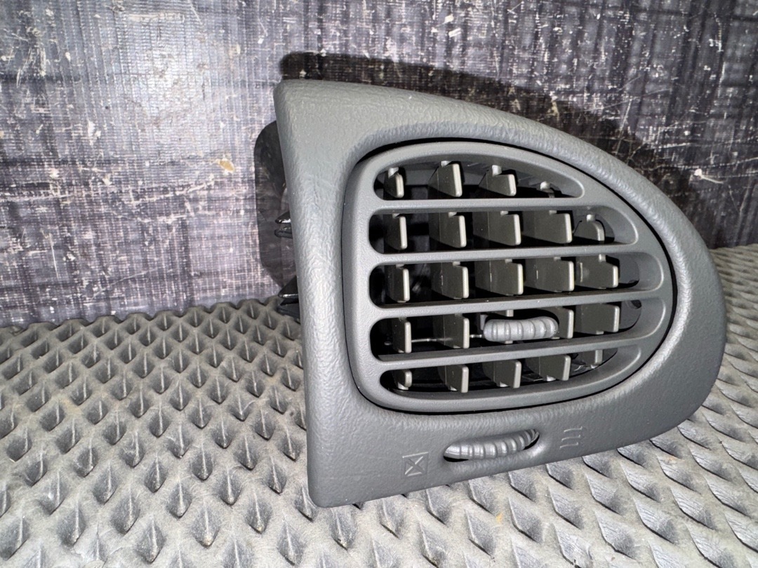 Воздуховод, 840 рублей, Красноярск