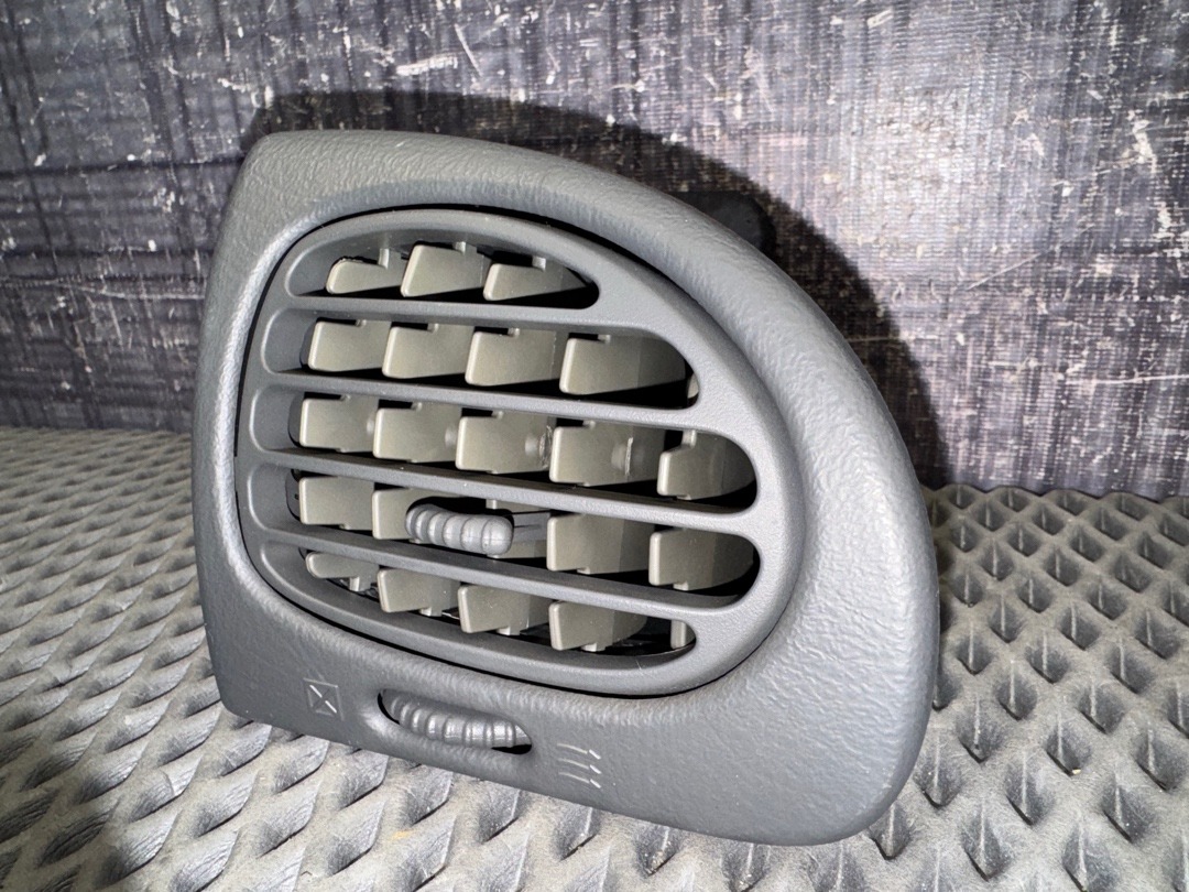 Воздуховод, 840 рублей, Красноярск