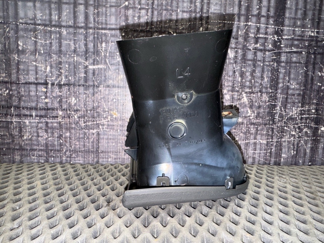 Воздуховод, 840 рублей, Красноярск