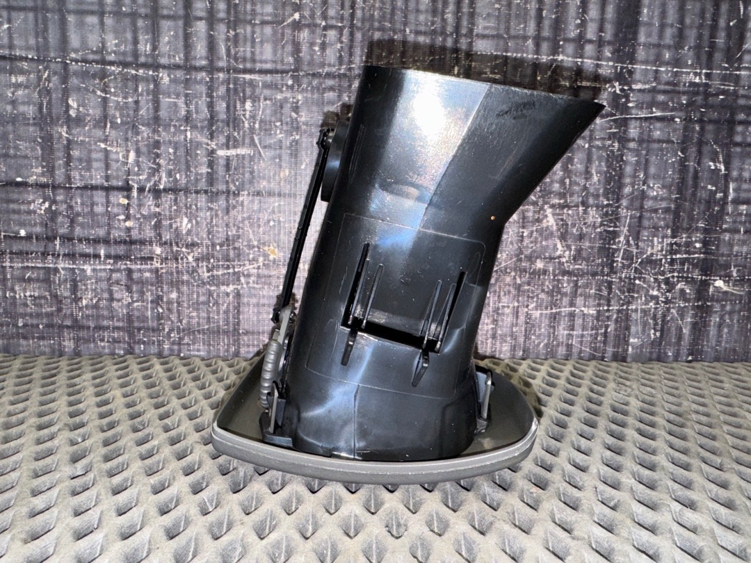 Воздуховод, 840 рублей, Красноярск