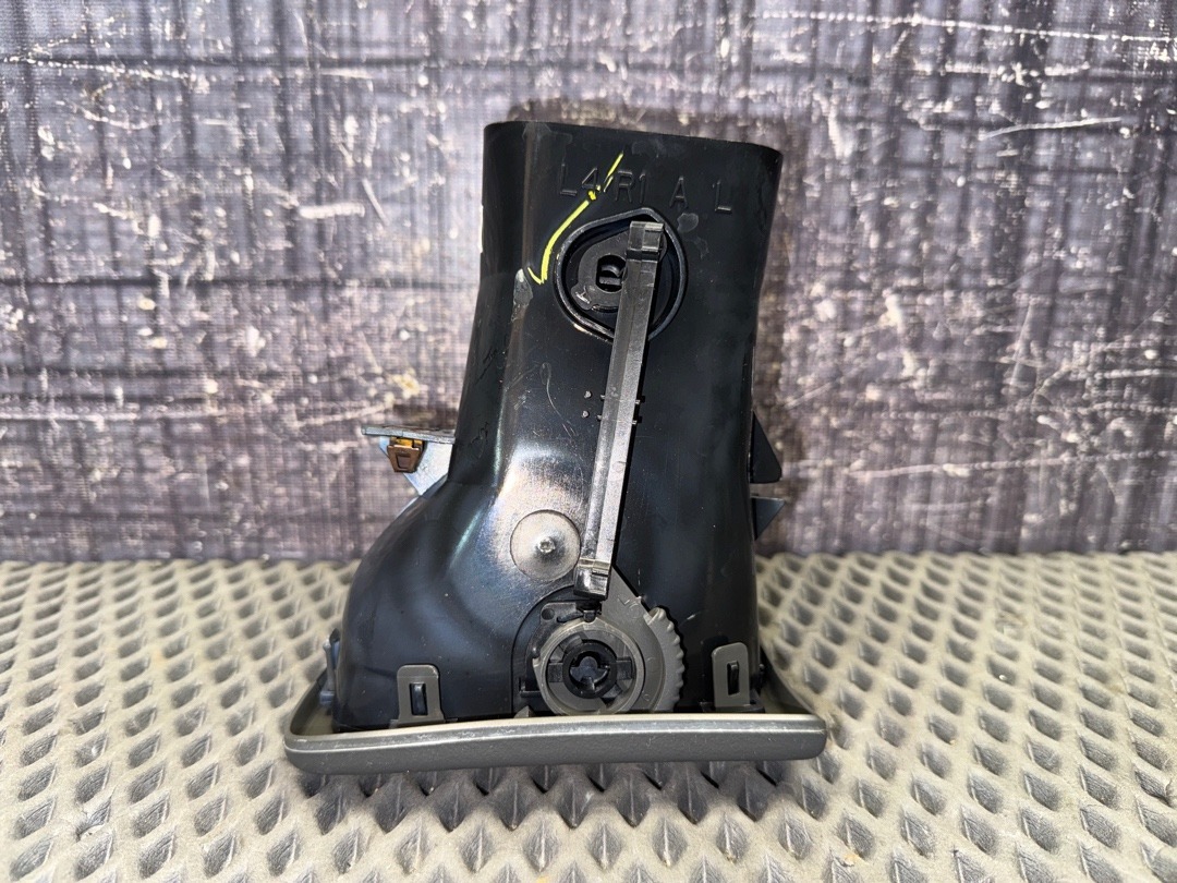 Воздуховод, 840 рублей, Красноярск