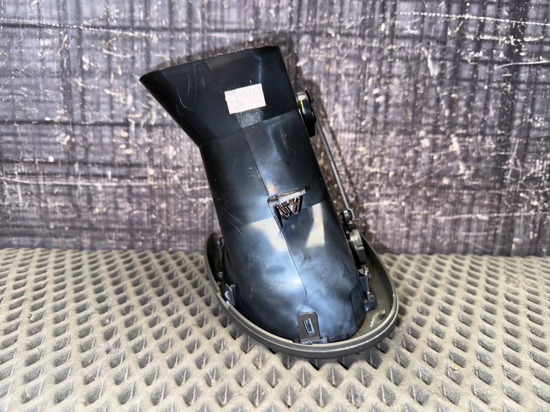 Воздуховод, 840 рублей, Красноярск