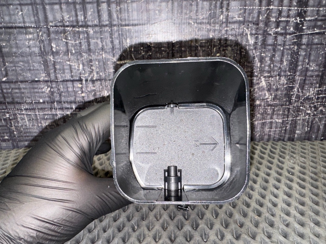 Воздуховод, 840 рублей, Красноярск