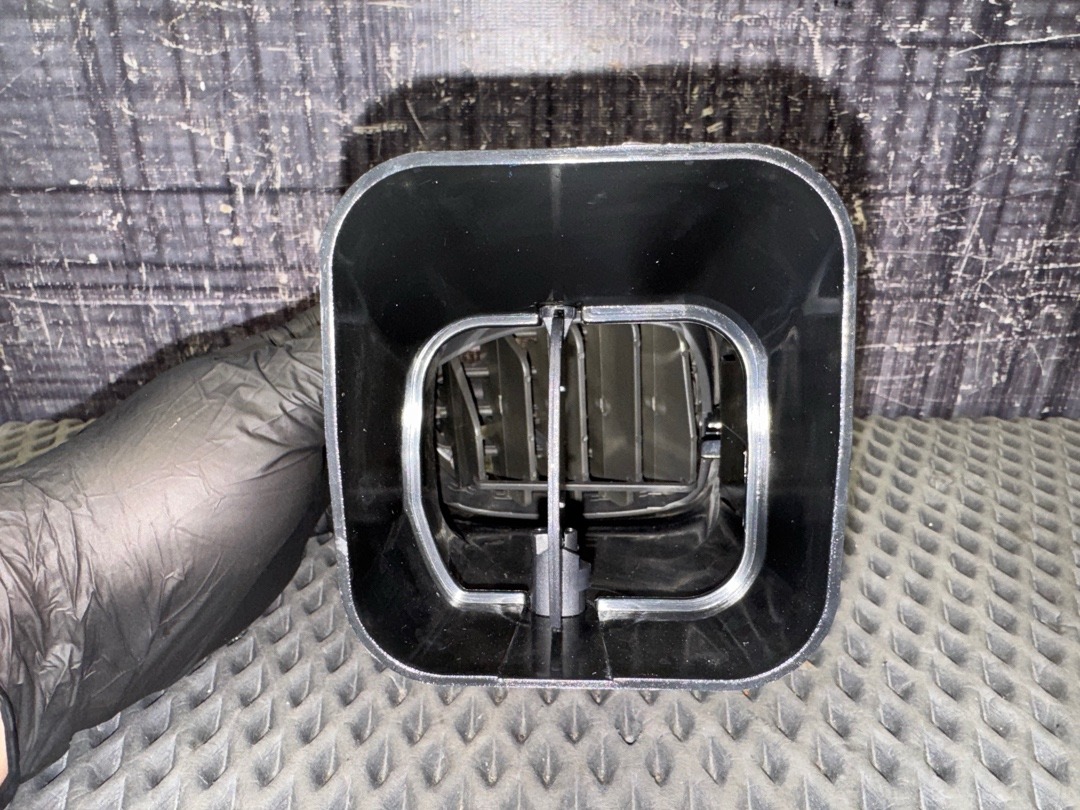 Воздуховод, 840 рублей, Красноярск