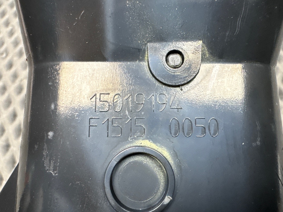 Воздуховод, 840 рублей, Красноярск