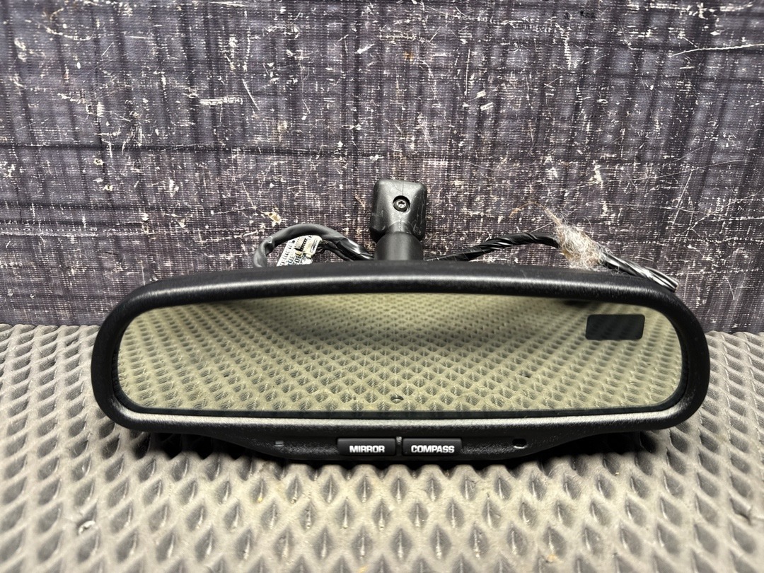 Зеркало салона, 3360 рублей, Красноярск