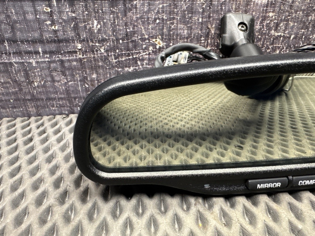 Зеркало салона, 3360 рублей, Красноярск