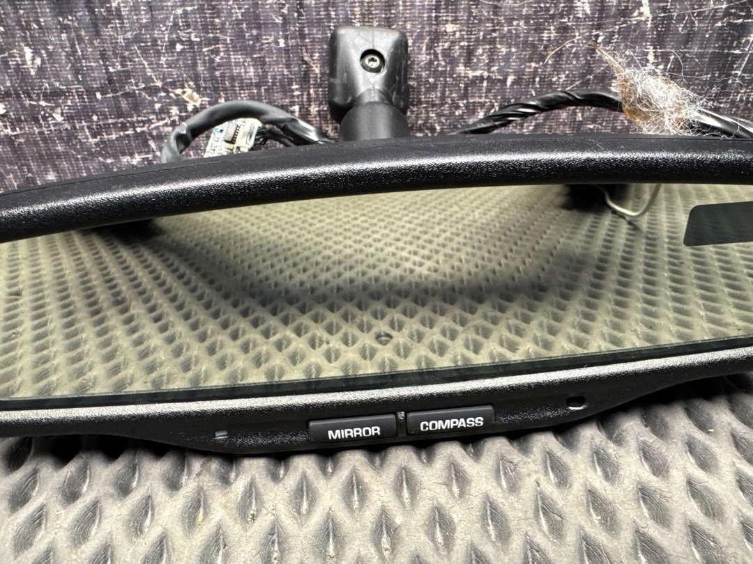 Зеркало салона, 3360 рублей, Красноярск