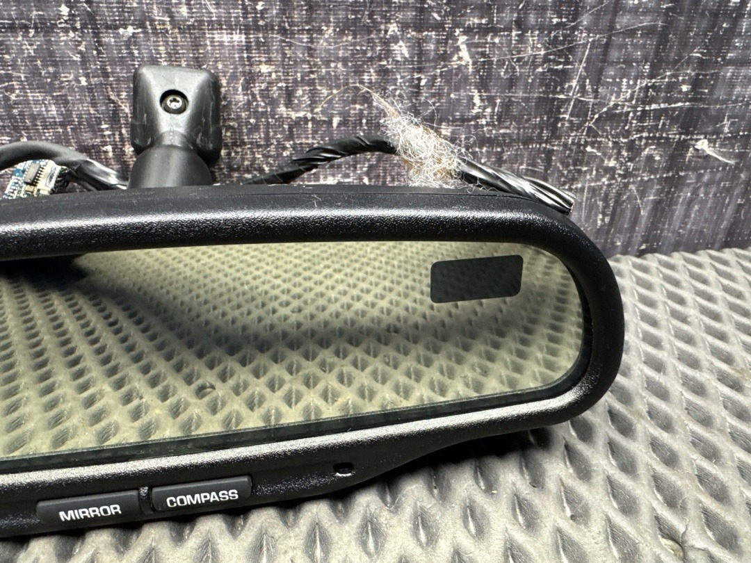 Зеркало салона, 3360 рублей, Красноярск