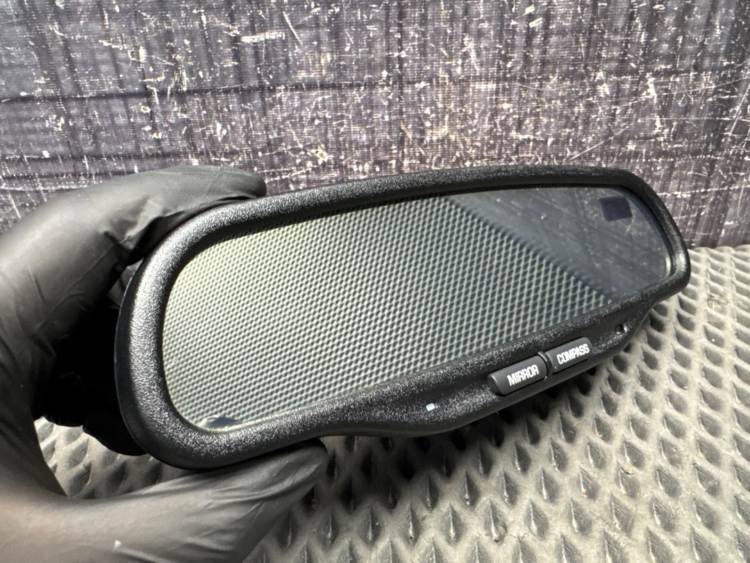 Зеркало салона, 3360 рублей, Красноярск