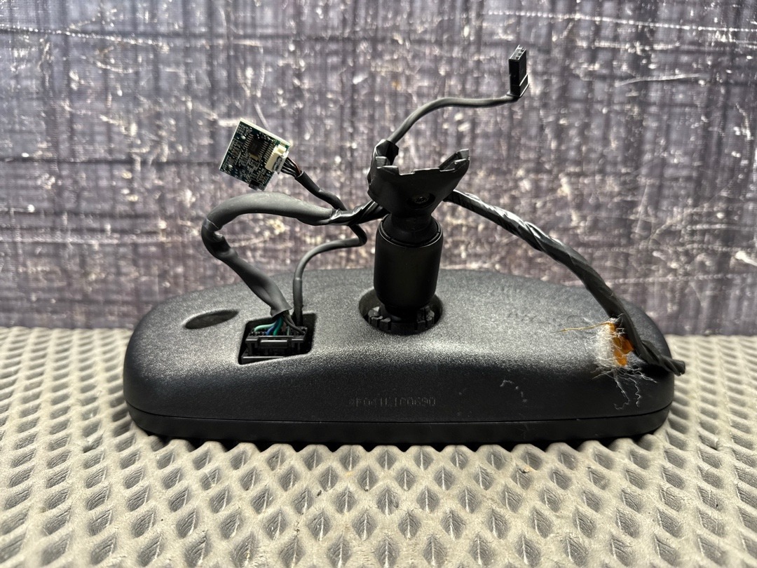 Зеркало салона, 3360 рублей, Красноярск