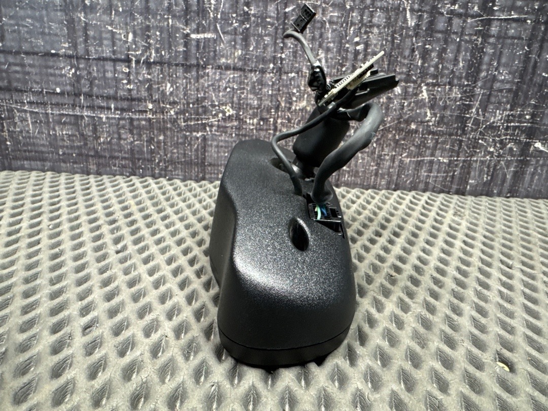 Зеркало салона, 3360 рублей, Красноярск