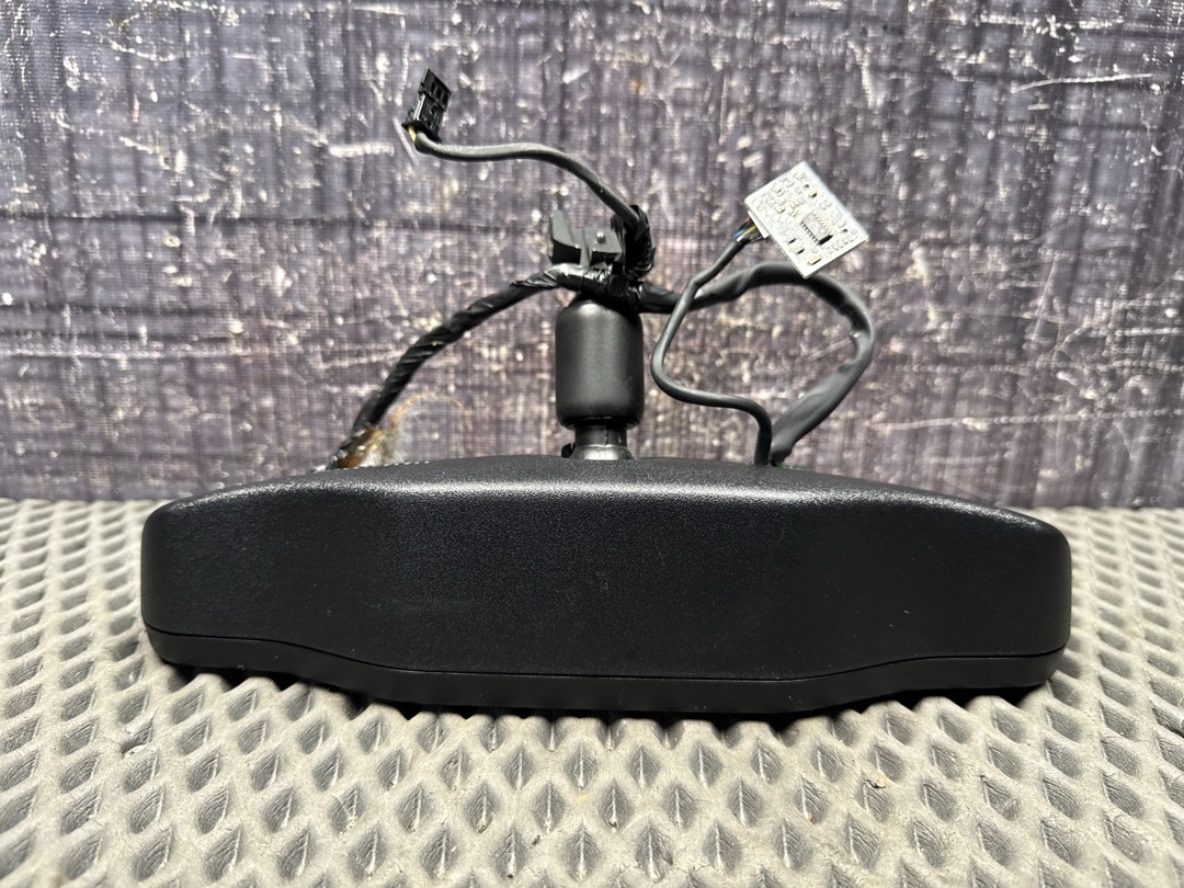 Зеркало салона, 3360 рублей, Красноярск