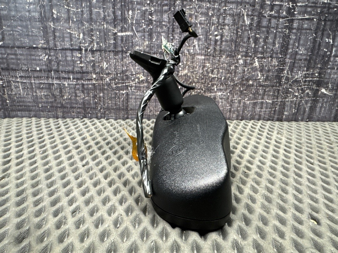 Зеркало салона, 3360 рублей, Красноярск