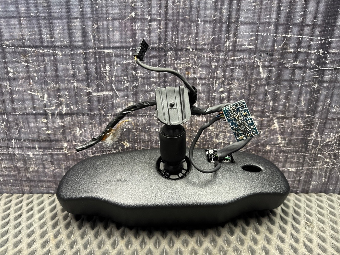 Зеркало салона, 3360 рублей, Красноярск