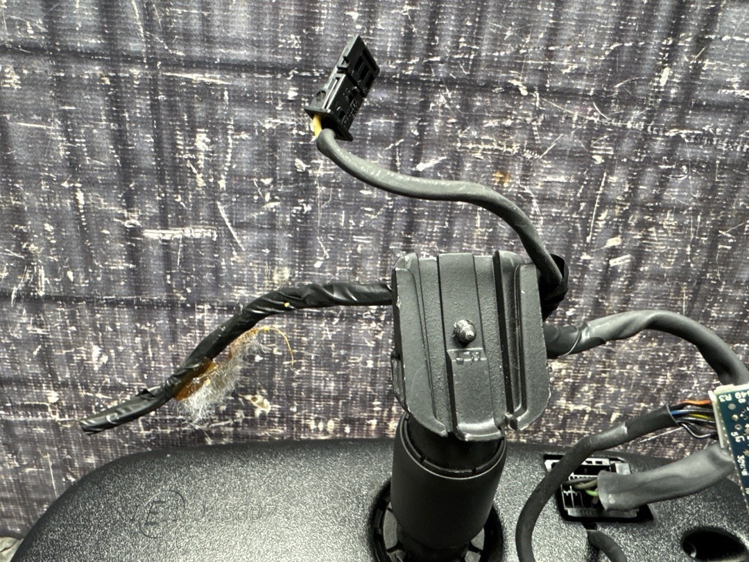 Зеркало салона, 3360 рублей, Красноярск