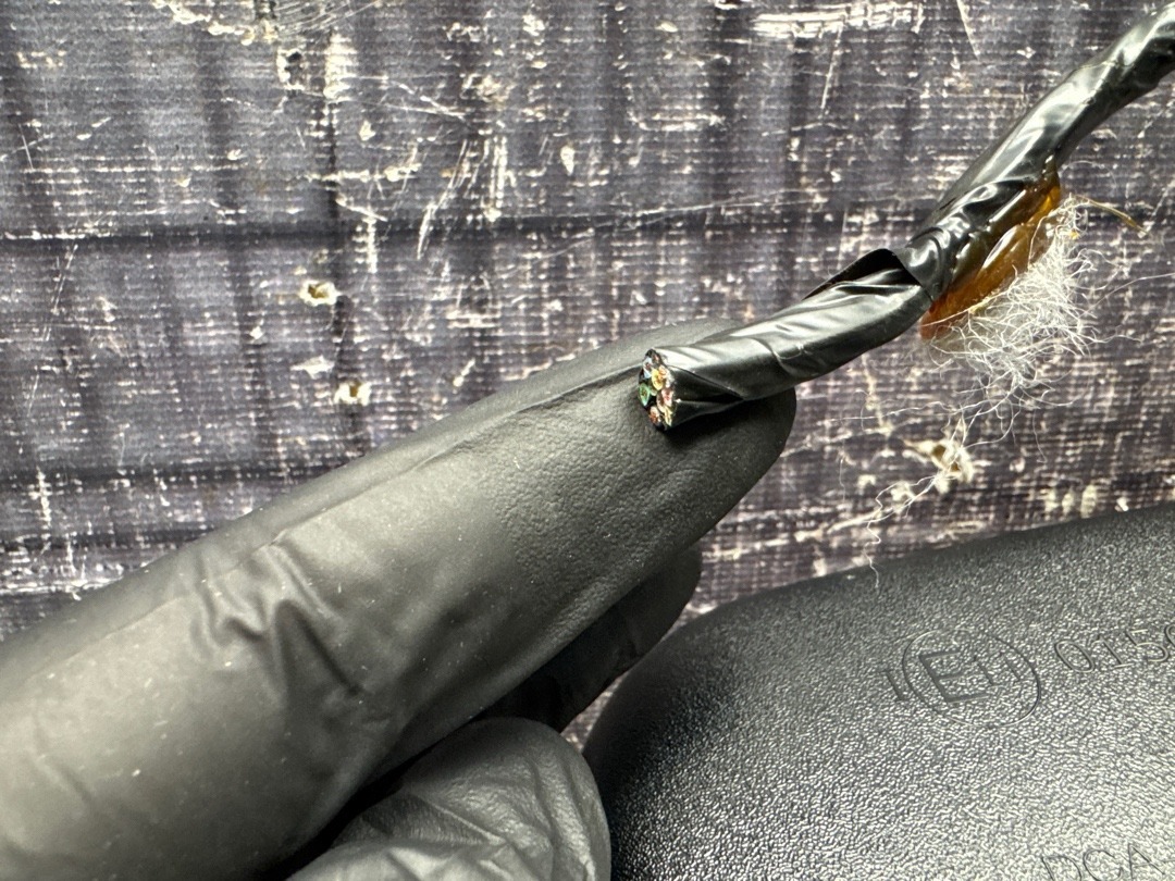 Зеркало салона, 3360 рублей, Красноярск