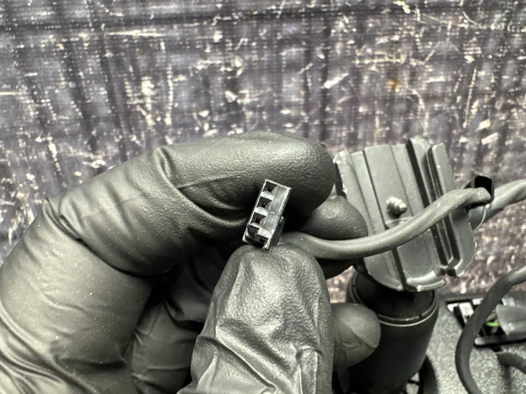 Зеркало салона, 3360 рублей, Красноярск