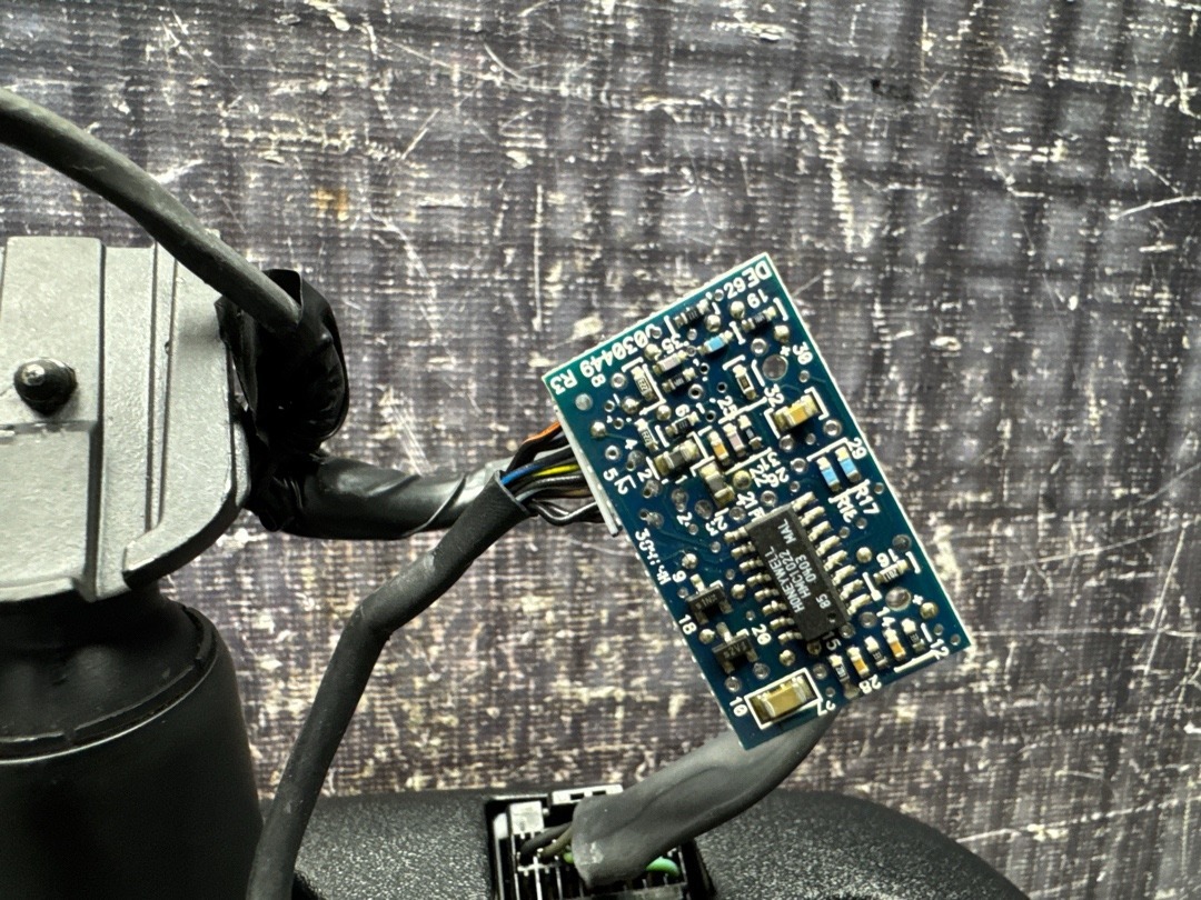 Зеркало салона, 3360 рублей, Красноярск