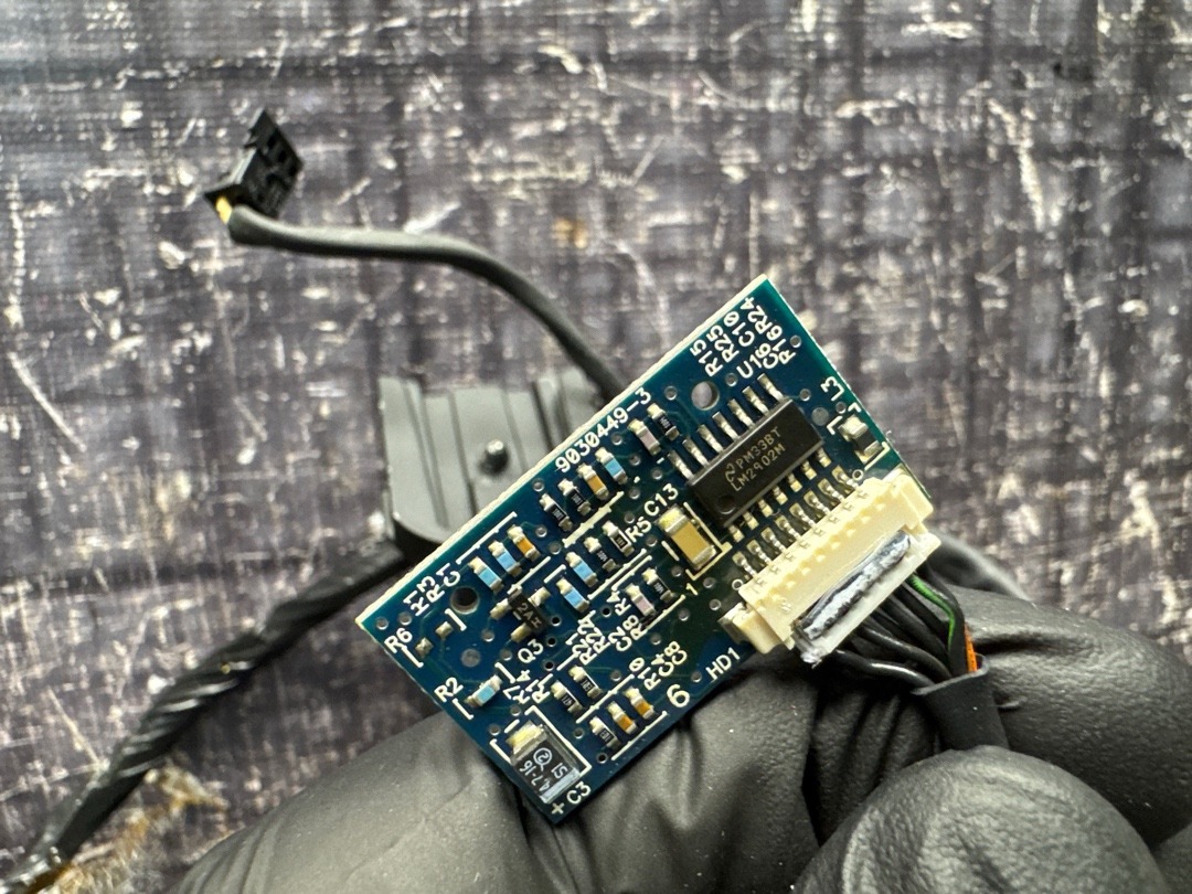 Зеркало салона, 3360 рублей, Красноярск